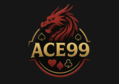 ace99 เว็บพนันออนไลน์ฝาก-ถอนออโต้ระบบเสถียร 2025